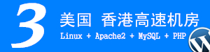 덯浑鵛硑䒍饥❙桑N靛࡞